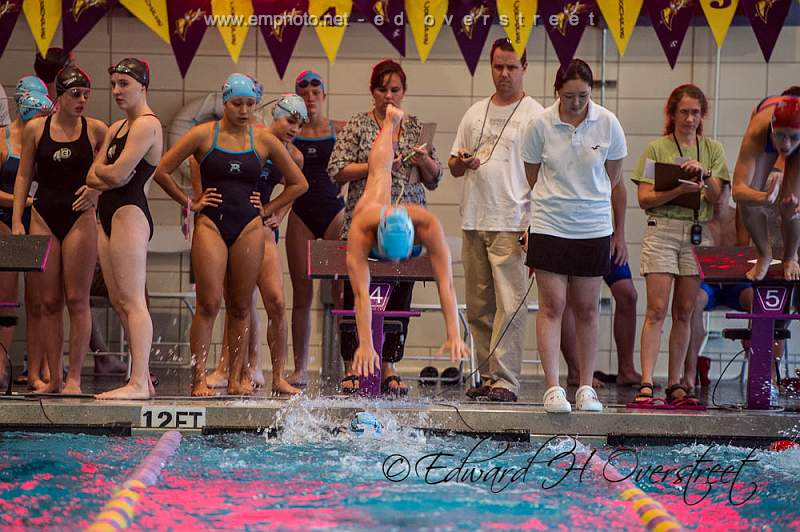 Swim vs River & Gaf 046.jpg